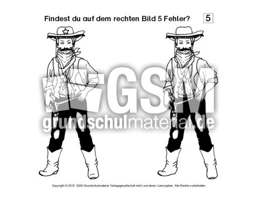 Fehlersuche-Karneval 13.pdf